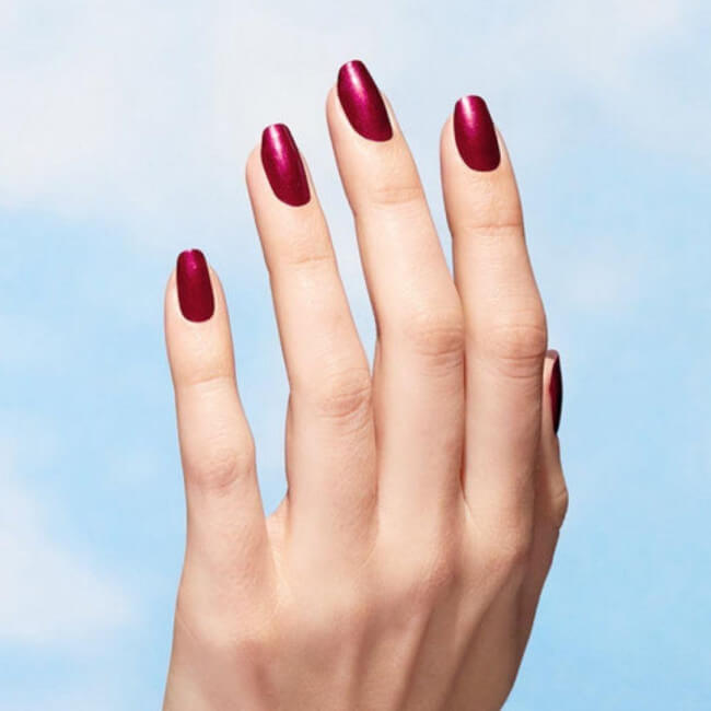 Vernis Raisin your voice Nature Strong OPI 15ML

Vernis Raisin your voice Nature Strong OPI 15ML