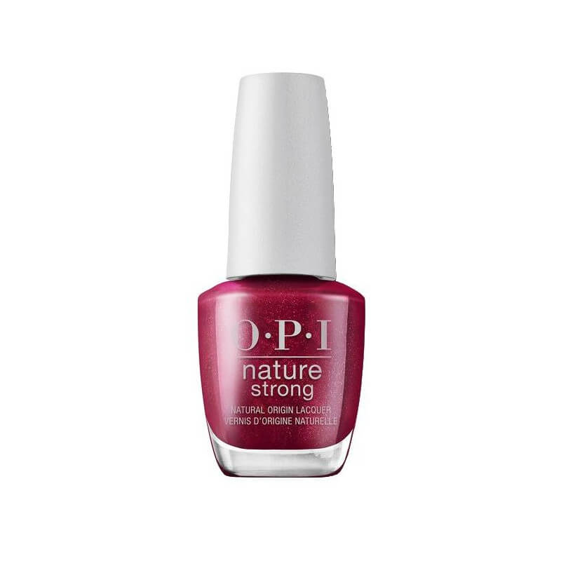Vernis Raisin your voice Nature Strong OPI 15ML

Vernis Raisin your voice Nature Strong OPI 15ML