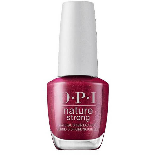 Vernis Raisin your voice Nature Strong OPI 15ML
Vernis Raisin your voice Nature Strong OPI 15ML Vernis Raisin your voice Nature Strong OPI 15ML
Vernis Raisin your voice Nature Strong OPI 15ML