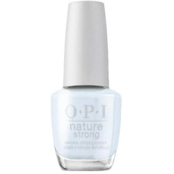 Vernis Raindrop expectations Nature Strong OPI 15ML