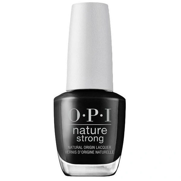 Vernis Onyx skies Nature Strong OPI 15ML

Translated to Spanish:

Esmalte Onyx skies Nature Strong OPI 15ML