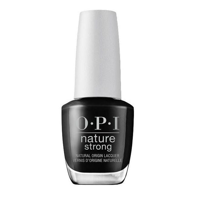 Vernis Onyx skies Nature Strong OPI 15ML

Translated to Spanish:

Esmalte Onyx skies Nature Strong OPI 15ML