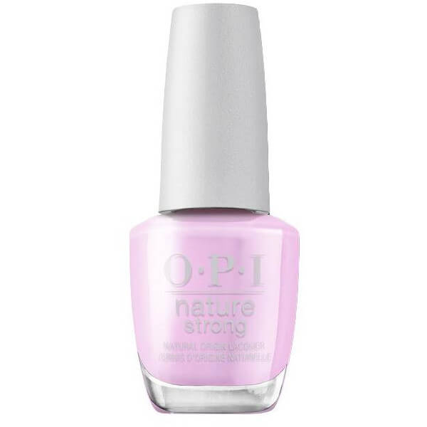 Natural nail polish Nature Strong OPI 15ML