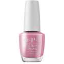 Vernis Knowledge is flower Nature Strong OPI 15ML