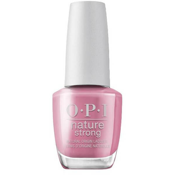 Vernis Knowledge is flower Nature Strong OPI 15ML

Translated to German:
Nagellack Wissen ist Blume Natur Stark OPI 15ML