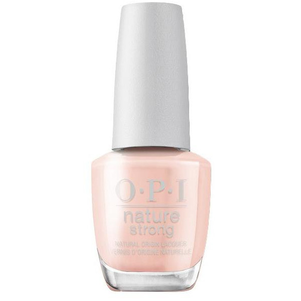 Varnish A clay in the life Nature Strong OPI 15ML
