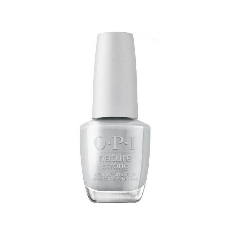 Smalto È in realtà OPI Nature Strong OPI 15ML