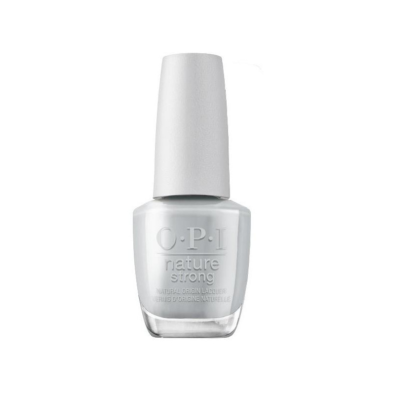Vernis It’s ashually OPI Nature Strong OPI 15ML