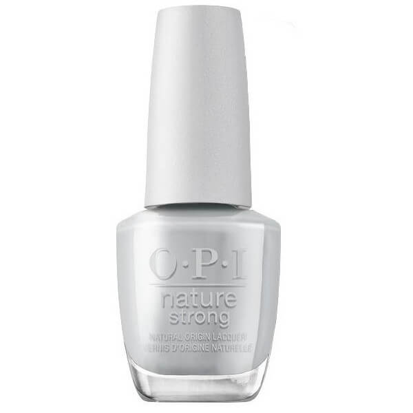 Nail polish It’s actually OPI Nature Strong OPI 15ML