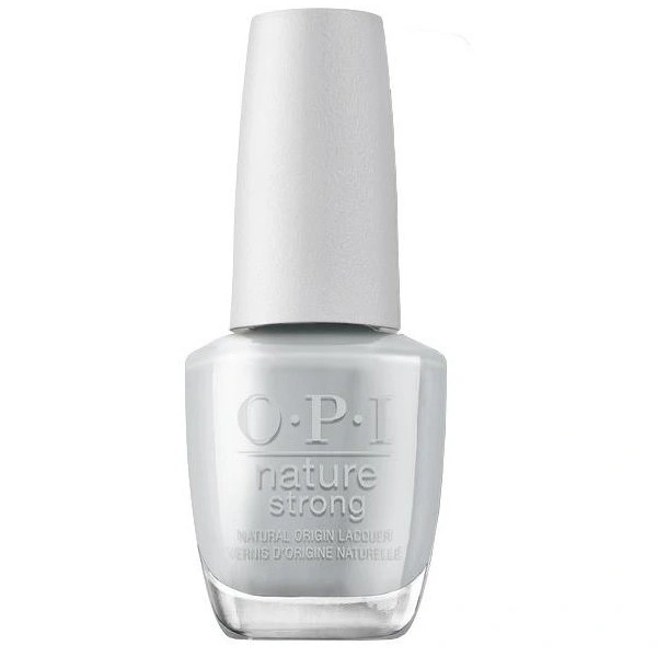 Vernis It’s ashually OPI Nature Strong OPI 15ML