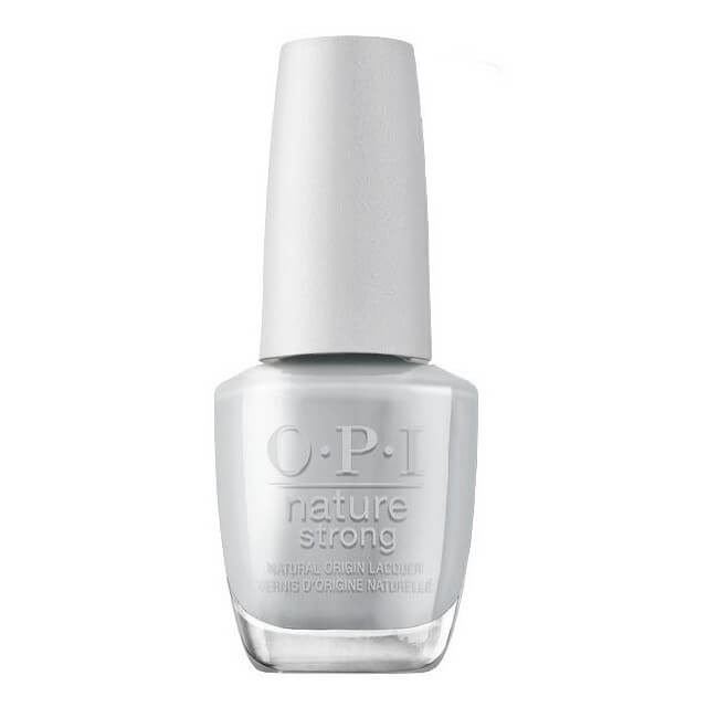 Nail polish It’s actually OPI Nature Strong OPI 15ML