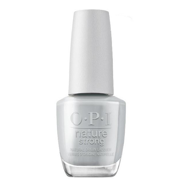 Vernis It’s ashually OPI Nature Strong OPI 15ML