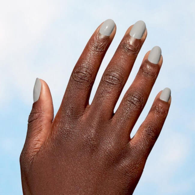 Verniz É na verdade OPI Nature Strong OPI 15ML