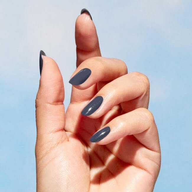 Verniz Força da Natureza da marca Nailture Strong OPI 15ML