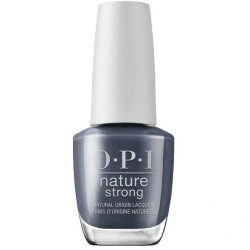 Vernis Force of nailture Nature Strong OPI 15ML
