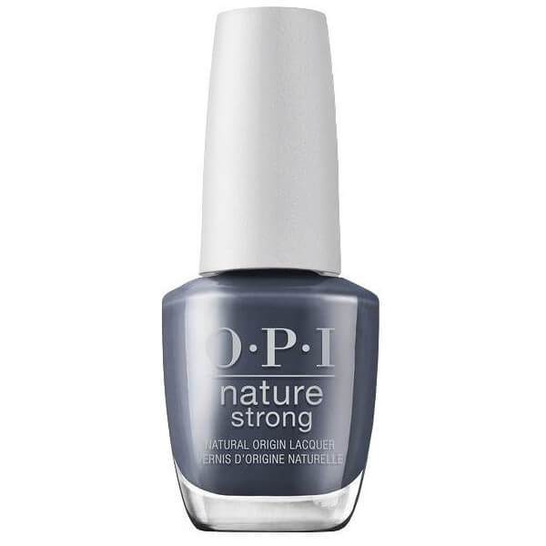 Verniz Força da Natureza da marca Nailture Strong OPI 15ML
