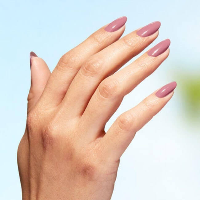 Verniz Para o que é a Natureza Forte da Terra OPI 15ML
