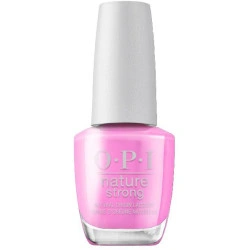 Vernis Emflowered Nature Strong OPI 15ML

Translated to Spanish:
Esmalte Emflowered Nature Strong OPI 15ML