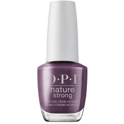 Vernice Eco-maniac Nature Strong OPI 15ML