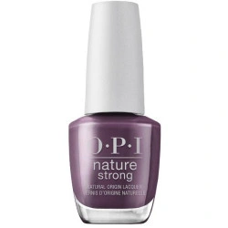 Vernice Eco-maniac Nature Strong OPI 15ML