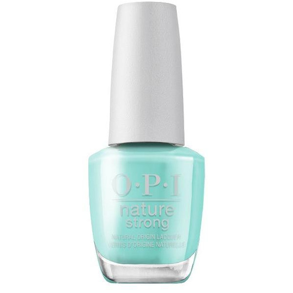 Vernis Cactus what you preach Nature Strong OPI 15ML