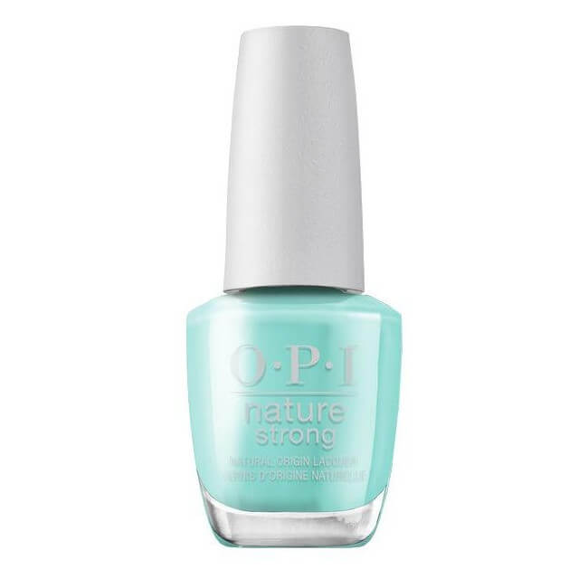 Vernis Cactus lo que predicas Naturaleza Fuerte OPI 15ML