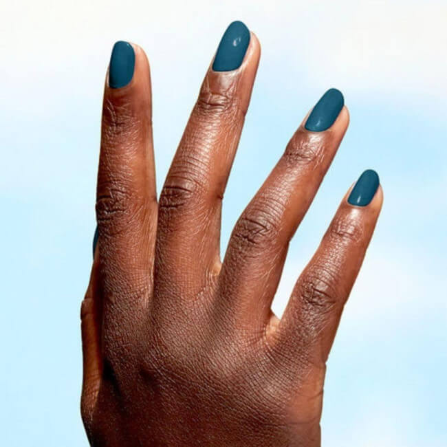Vernis All heal queen mother earth Nature Strong OPI 15ML

Translated to Dutch:
Nagellak All heal queen mother earth Nature Stro