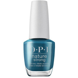 Vernis All heal queen mother earth Nature Strong OPI 15ML

Translated to Dutch:
Nagellak All heal queen mother earth Nature Stro