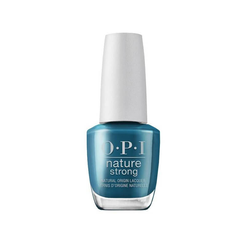 Vernice curativa regina madre terra Natura Forte OPI 15ML