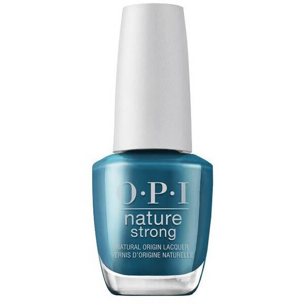 Varnish All heal queen mother earth Nature Strong OPI 15ML