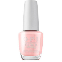 Vernis We canyon do better Nature Strong OPI 15ML