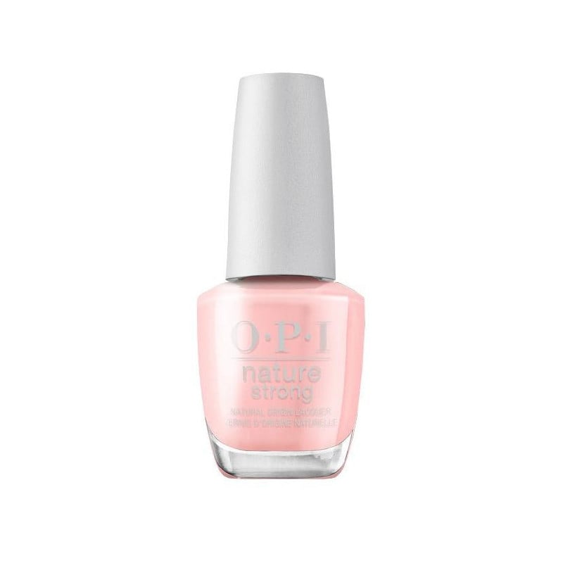 Vernis We canyon do better Nature Strong OPI 15ML