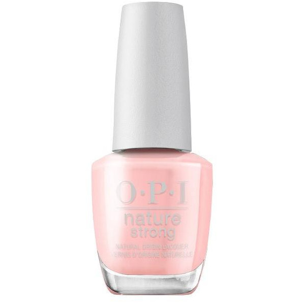 Vernis We canyon do better Nature Strong OPI 15ML

Translated to German:

Lack Wir können es besser machen Nature Strong OPI 15M