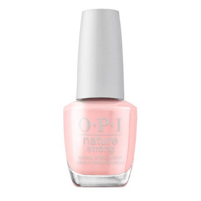 Vernis We canyon do better Nature Strong OPI 15ML

Translated to German:

Lack Wir können es besser machen Nature Strong OPI 15M