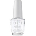 Top coat Nature Strong OPI 15ML