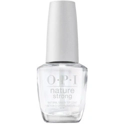 Top coat Nature Strong OPI 15ML