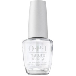 Top coat Nature Strong OPI 15ML