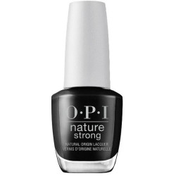 Vernis Strong as shell Nature Strong OPI 15ML