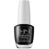 Barniz Nature Strong OPI 15ML