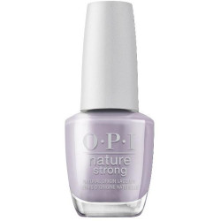 Vernis Strong as shell Nature Strong OPI 15ML