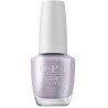 Vernice Nature Strong OPI 15ML