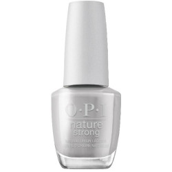 Vernis Nature Strong OPI 15ML