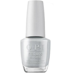 Vernis Strong as shell Nature Strong OPI 15ML