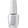 Barniz Nature Strong OPI 15ML