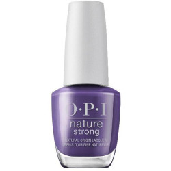 Vernis Strong as shell Nature Strong OPI 15ML