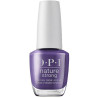 Vernice Nature Strong OPI 15ML