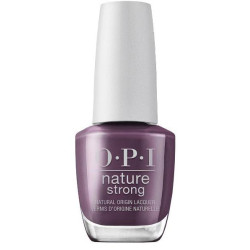 Vernis Strong as shell Nature Strong OPI 15ML