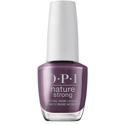 Vernis Nature Strong OPI 15ML