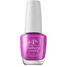 Vernis Nature Strong OPI 15ML