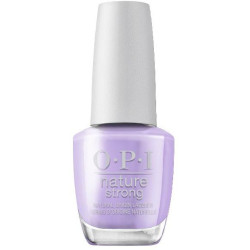 Vernis Strong as shell Nature Strong OPI 15ML